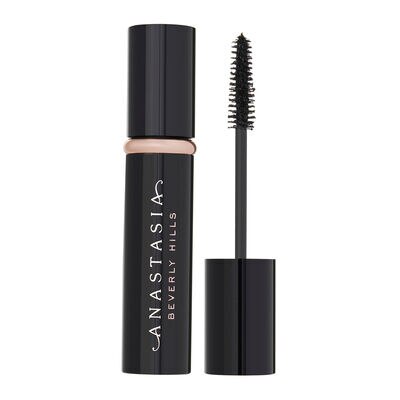 Máscara de Cílios Lash Sculpt Lengthening & Volumizing Anastasia Beverly Hills